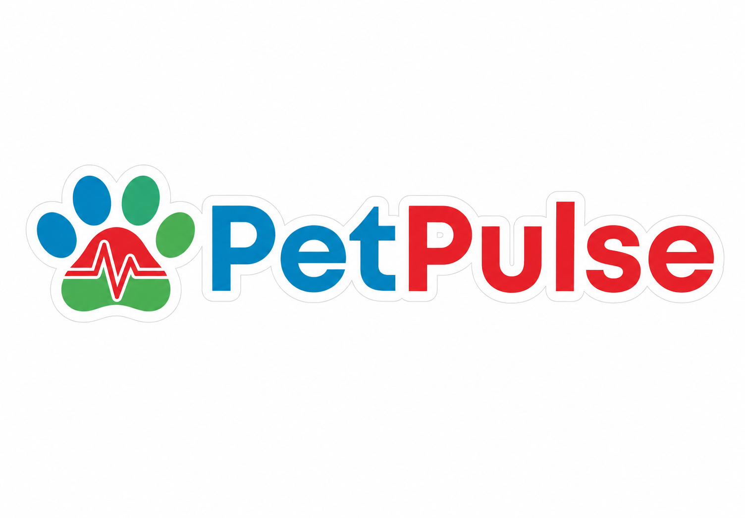 PetPulse